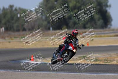 media/Sep-06-2025-Pacific Track Time (Sat) [[fd0274745f]]/Group C/Sunset/